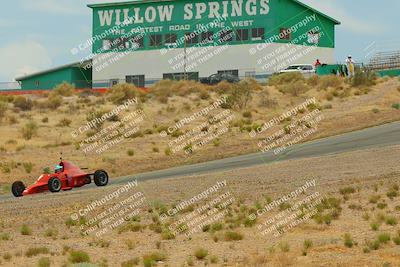 media/May-31-2025-CalClub SCCA (Sat) [[2c1a04e1ee]]/Race/Group 3/Turn 4b/